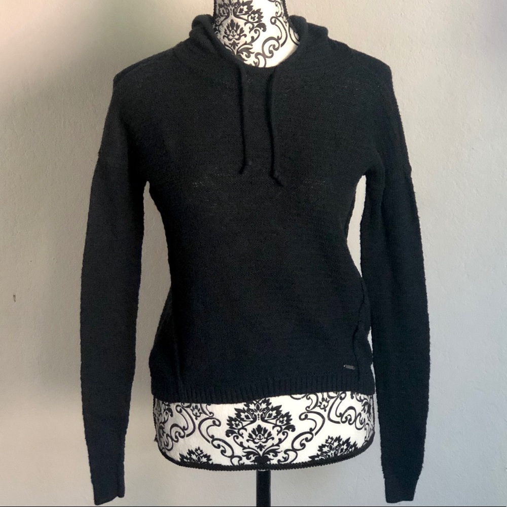 Long sleeve Abercrombie